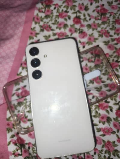 Samsung s24