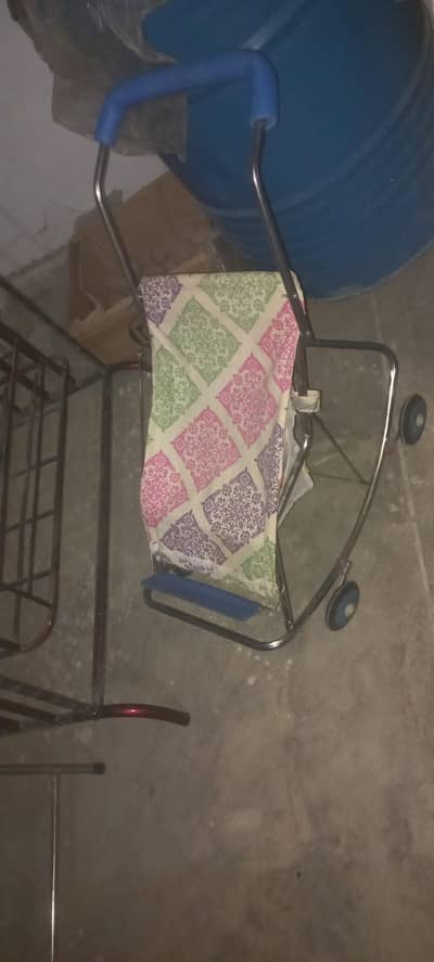 For sale