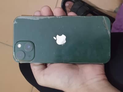iPhone 13 For Sale!