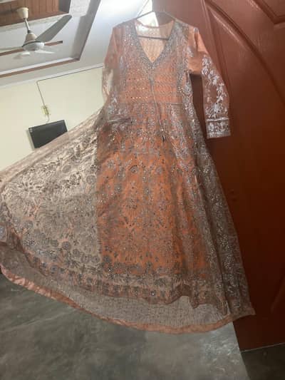 maxi for sale