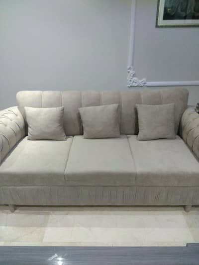 BRAND | NEW | SOFA SET | LATEST | DESIGN | STYLE | D SHAPE