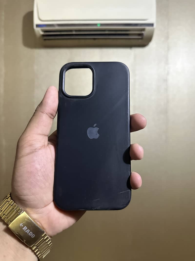 iPhone 13promax 0