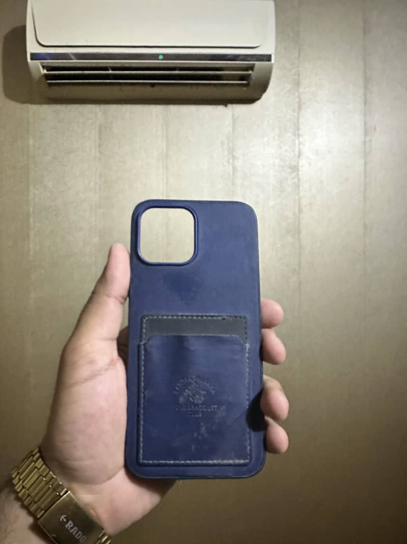 iPhone 13promax 2