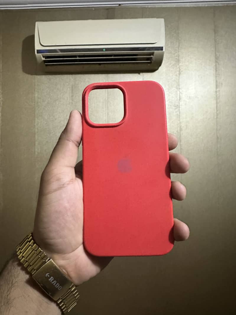 iPhone 13promax 4