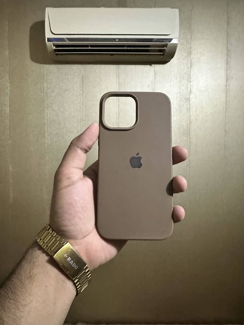 iPhone 13promax 5
