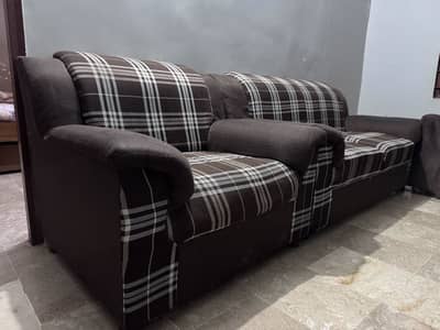 7 Seater Sofas for Sale