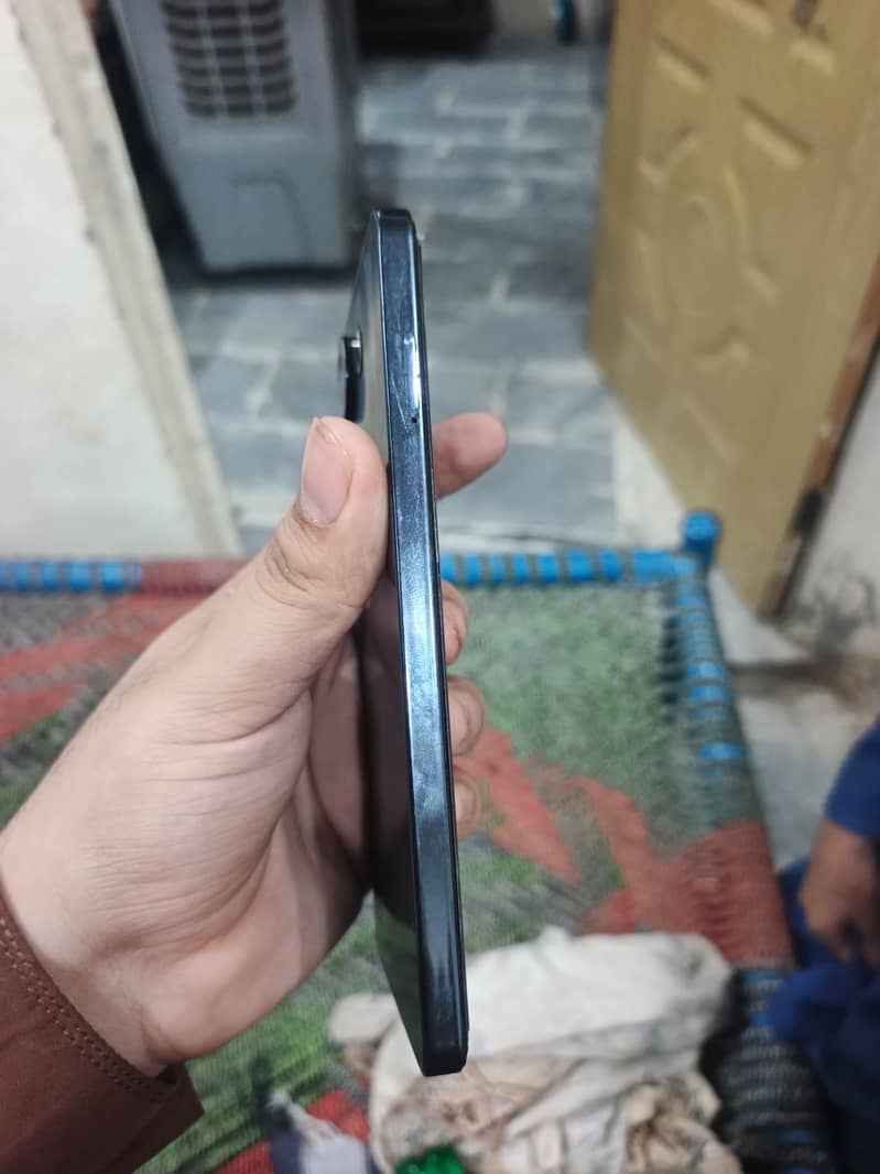 Tecno CAMON 20 3