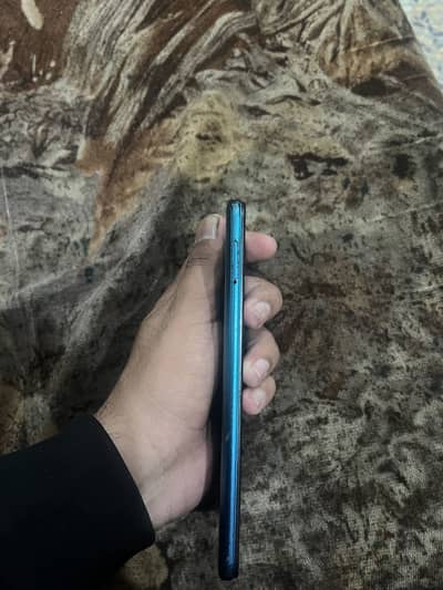 Infinix Smart 5