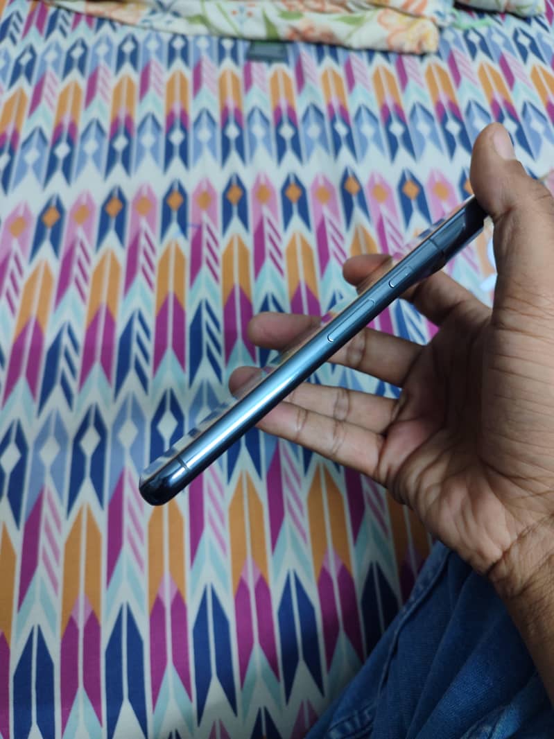 Google Pixel 8 Pro 1