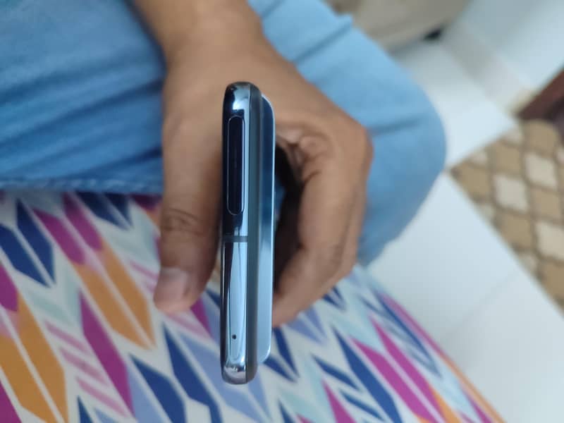 Google Pixel 8 Pro 4