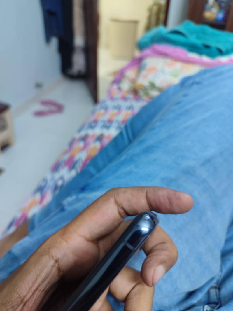 Google Pixel 8 Pro 5