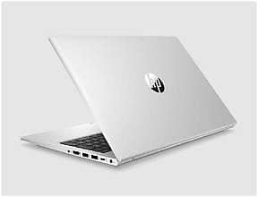 Hp probook 440 G5 core i5 8th gen,8gb ram 256 gb ssd
