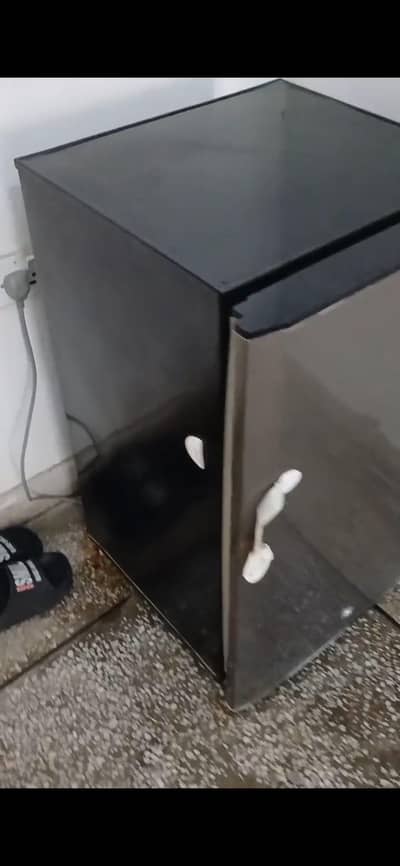 Pel Room Fridge mini 1 door