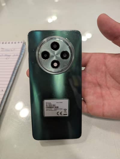 OPPO Reno