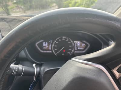 Changan Alsvin 2022