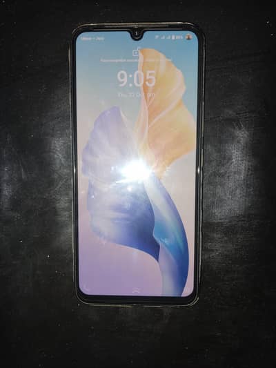 Vivo V23e 8/128