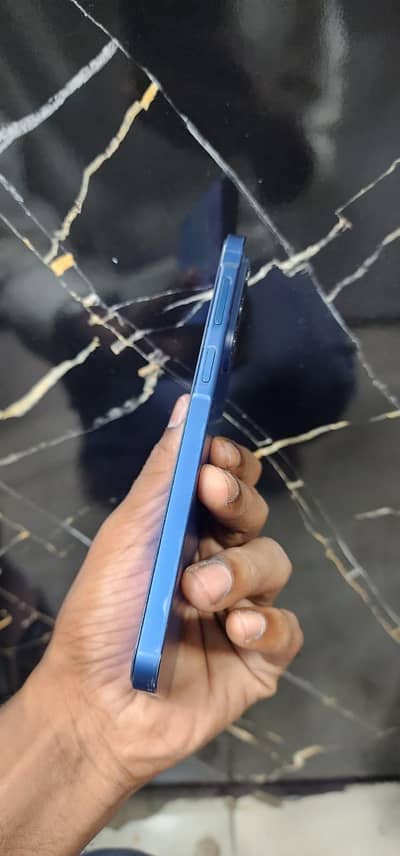 Samsung Mobile A57