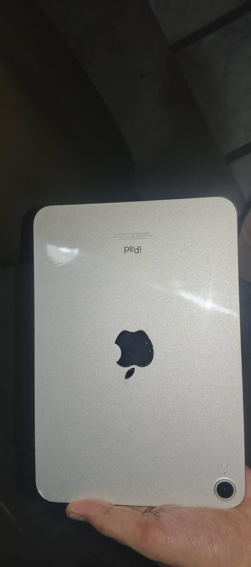 Apple iPhone 15 Pro Max 0