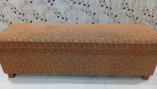 Couch For Sale . Urgent only contact if interested