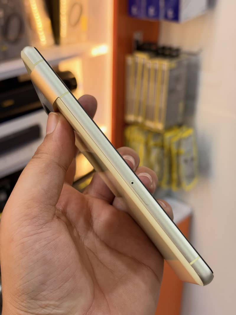 Google Pixel 7 128GB 3