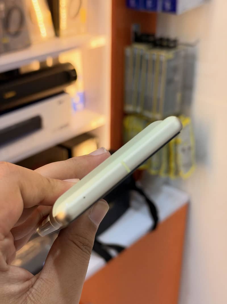 Google Pixel 7 128GB 4