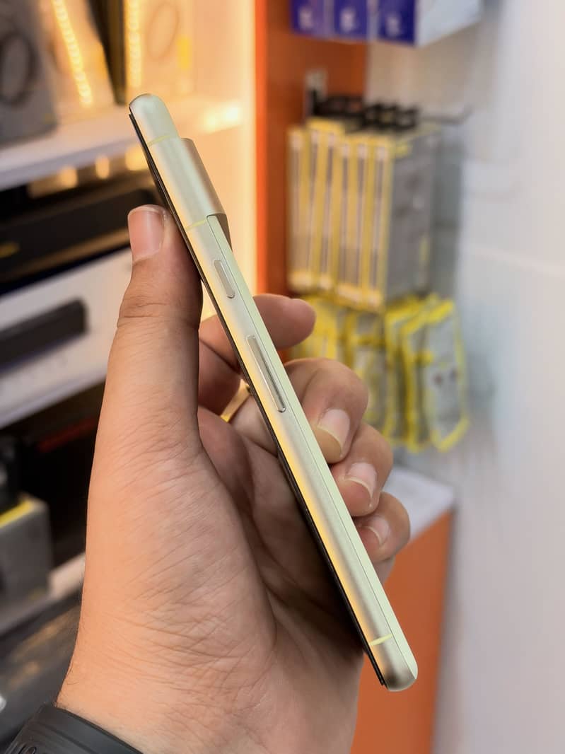 Google Pixel 7 128GB 6
