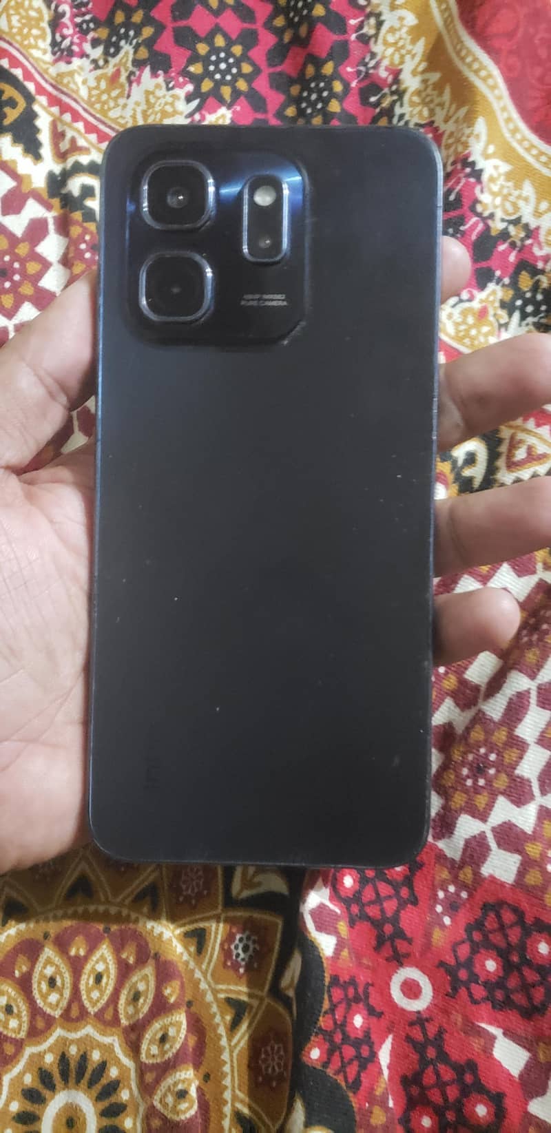 Infinix Other Model 1