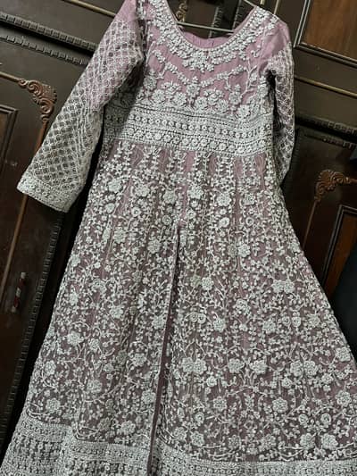 Wedding Dresses for sale