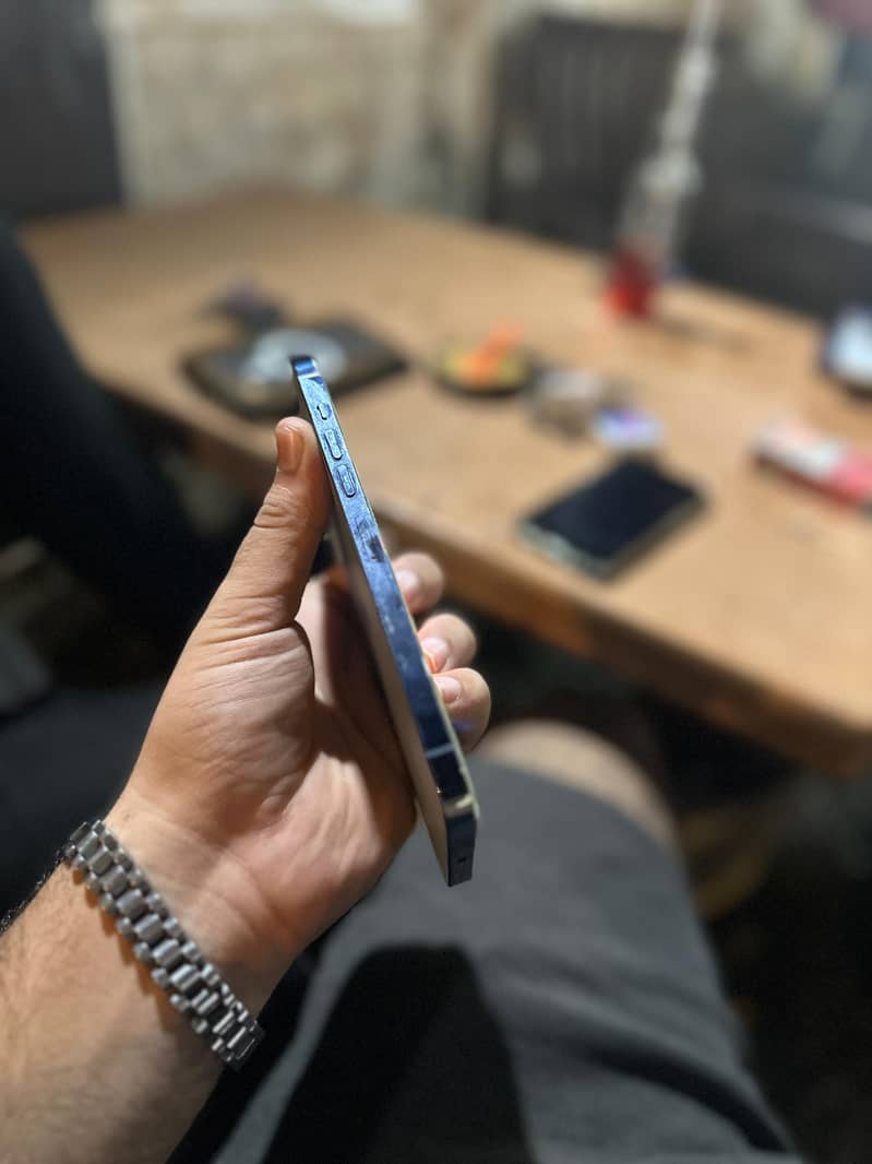Apple iPhone 13 Pro Max 1