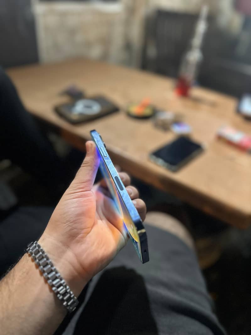 Apple iPhone 13 Pro Max 2