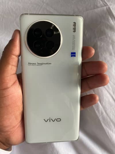 Vivo X90s 10/10 Condition