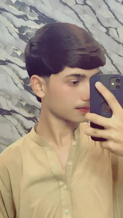 Faizan Khokhar