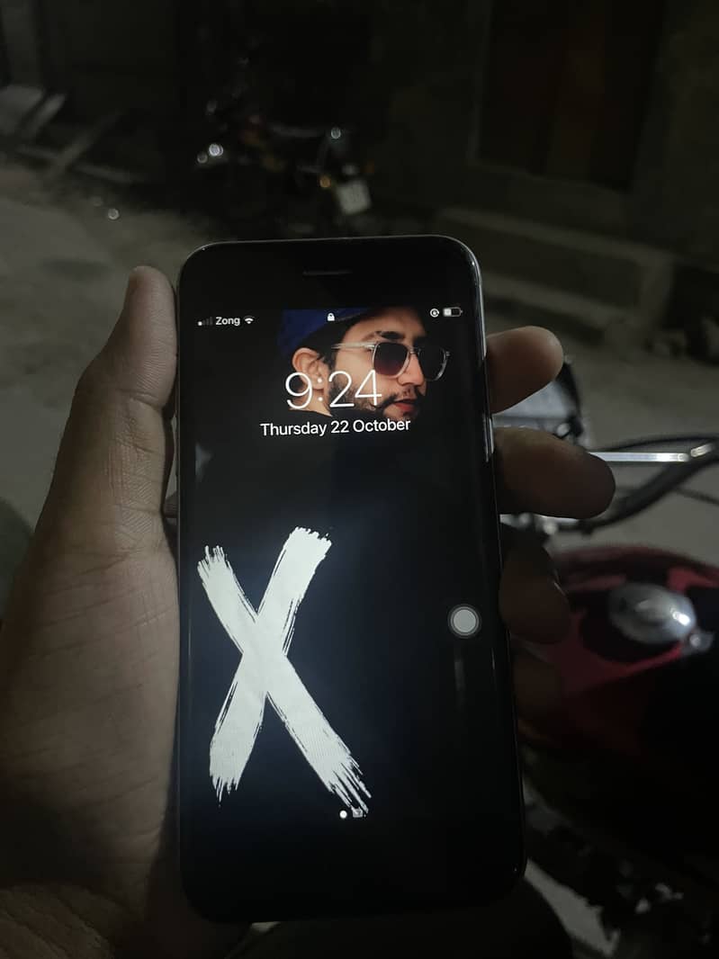 Apple iPhone 6 1