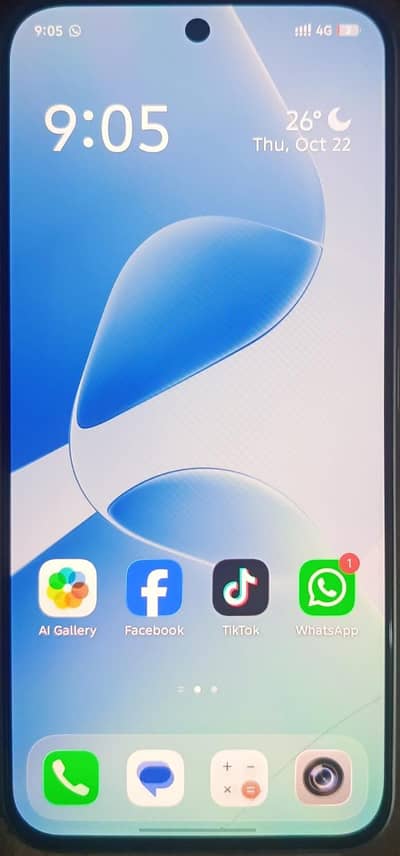 Infinix Other Model
