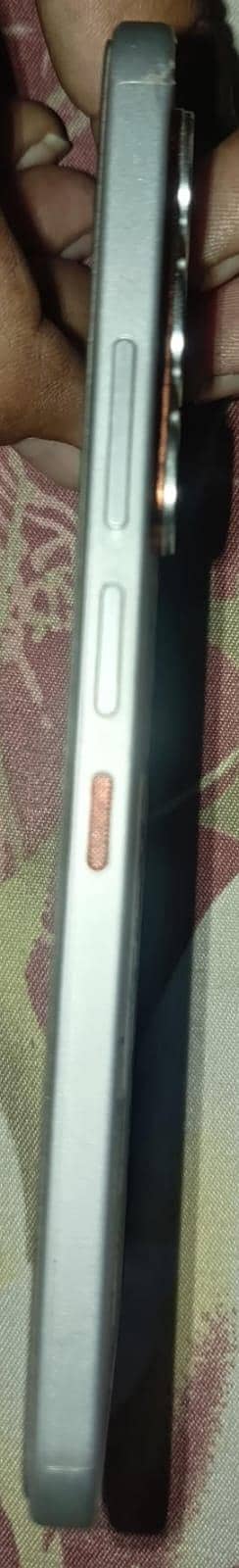 Infinix Other Model 3