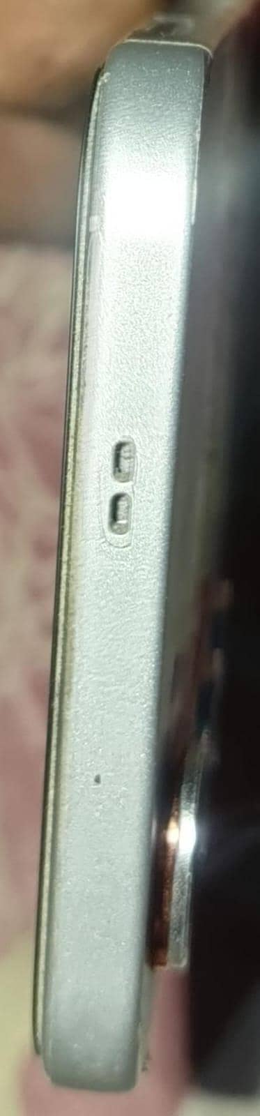 Infinix Other Model 4