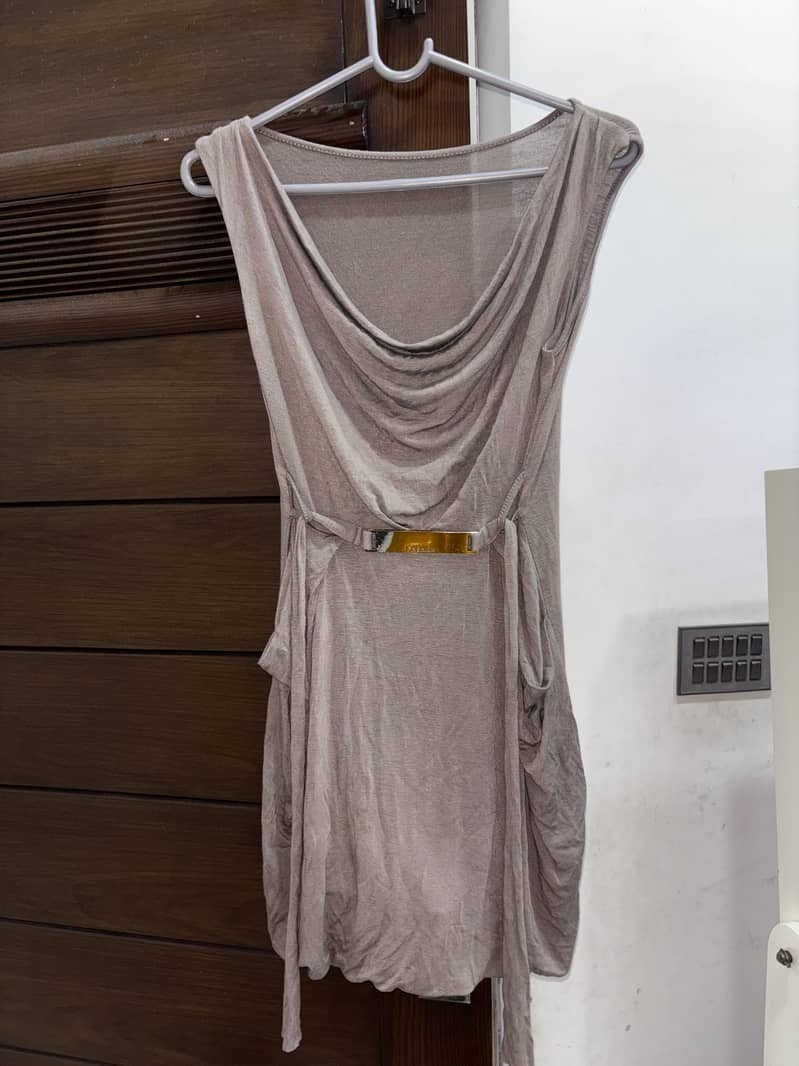 western clothes 2