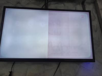 Led 32 inch price fainal. ha behas na kry 03392812346
