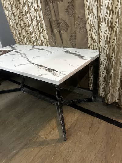 office Table
