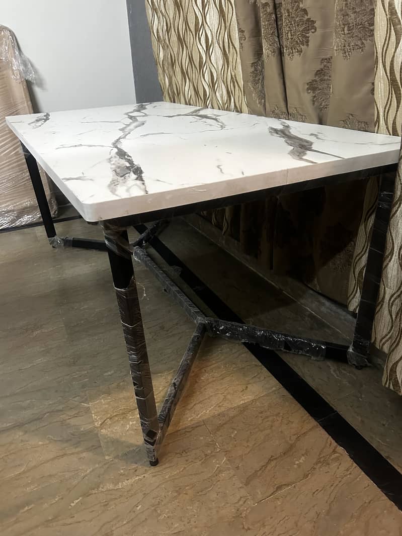 office Table 1