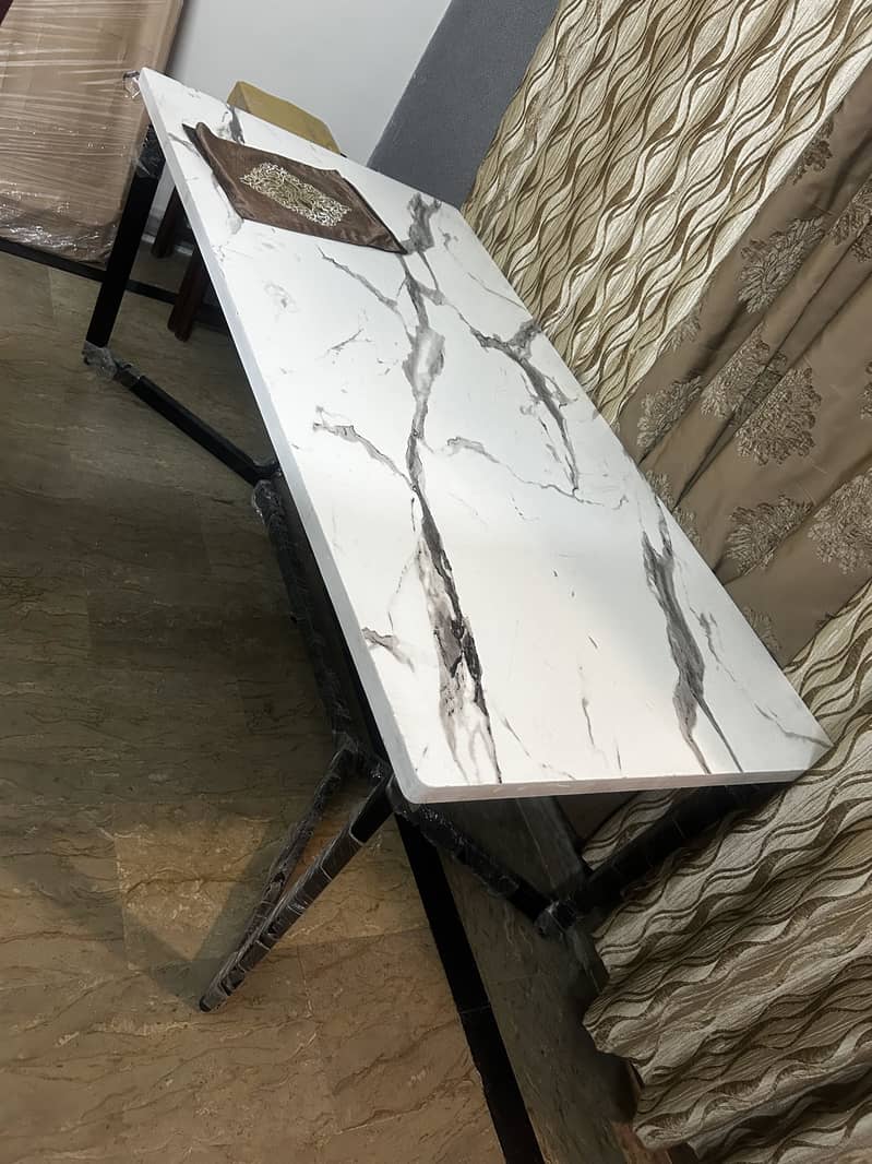 office Table 5