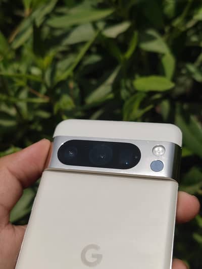 Pixel 8 Pro urgent sale