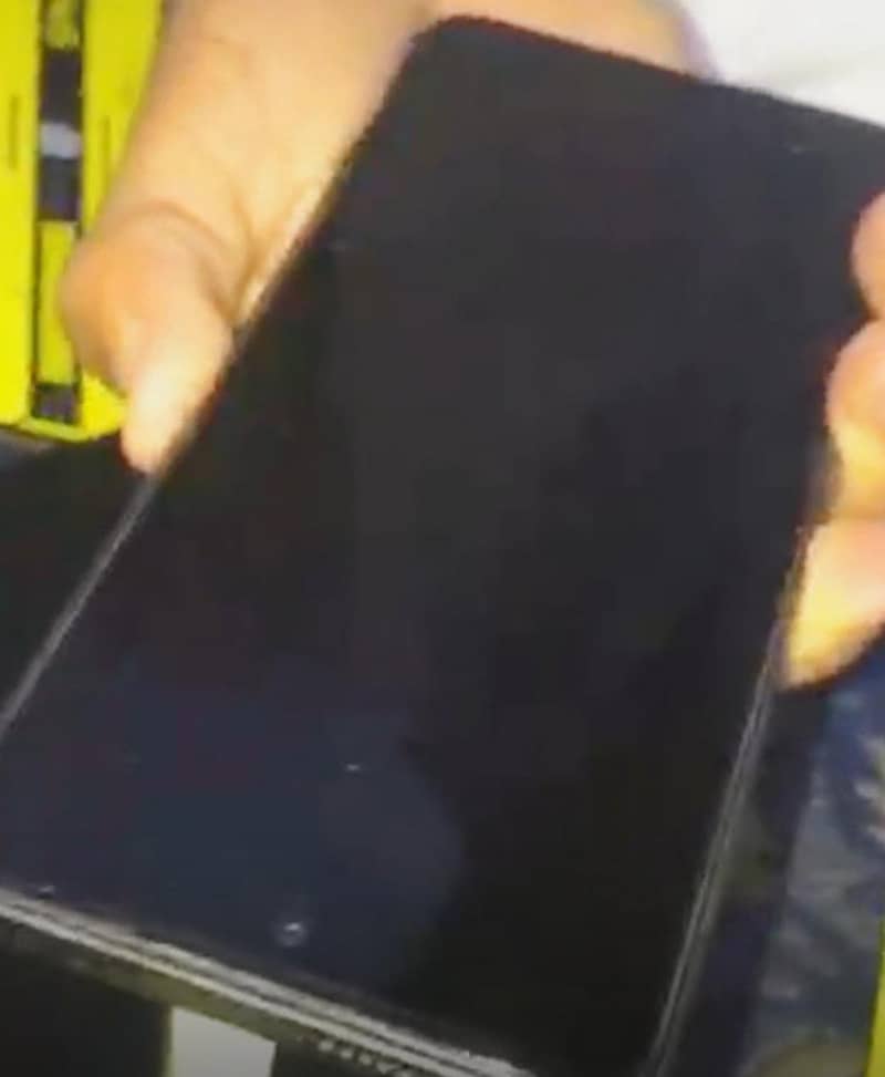 Tecno Spark 30 2