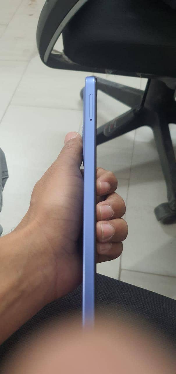 Tecno spark 40 2