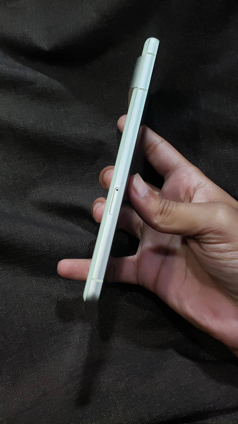 Google Pixel 7 1