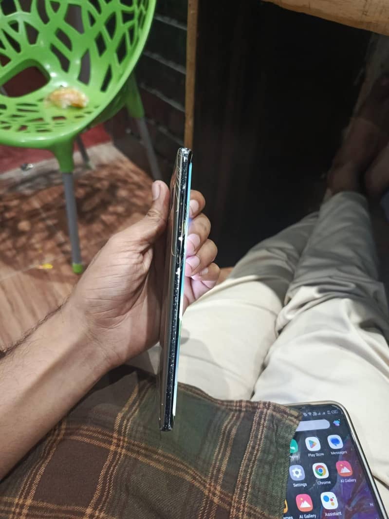 Samsung Mobile Note 8 9