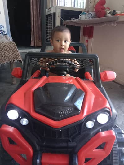 kids car for sale