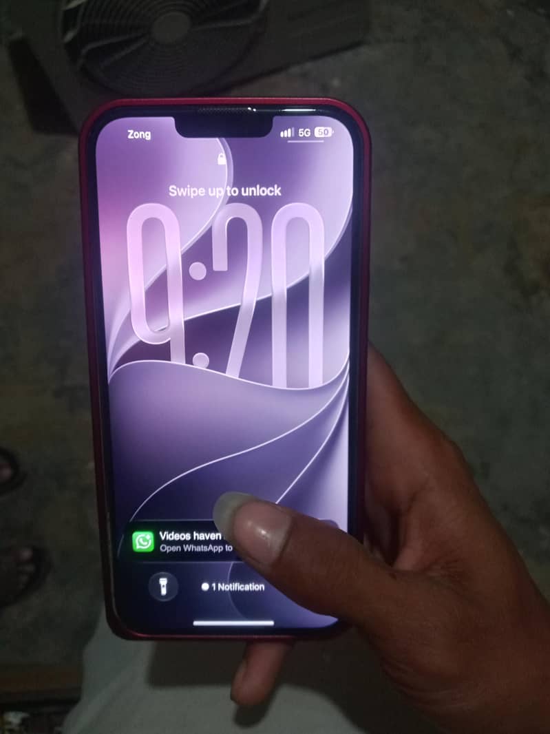 Apple iPhone 13 Pro Max 2