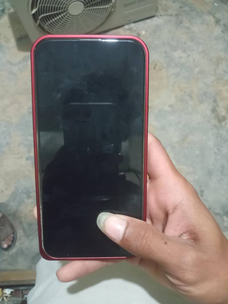 Apple iPhone 13 Pro Max 3