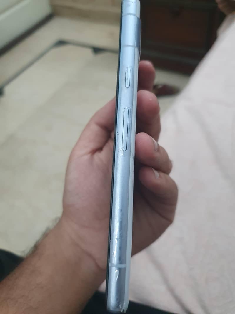 Google Pixel 7a 2